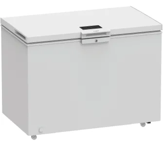 Zamrażarka Whirlpool W3RHS30DW