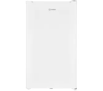 Lodówka Indesit I48VM112W 85cm Biały