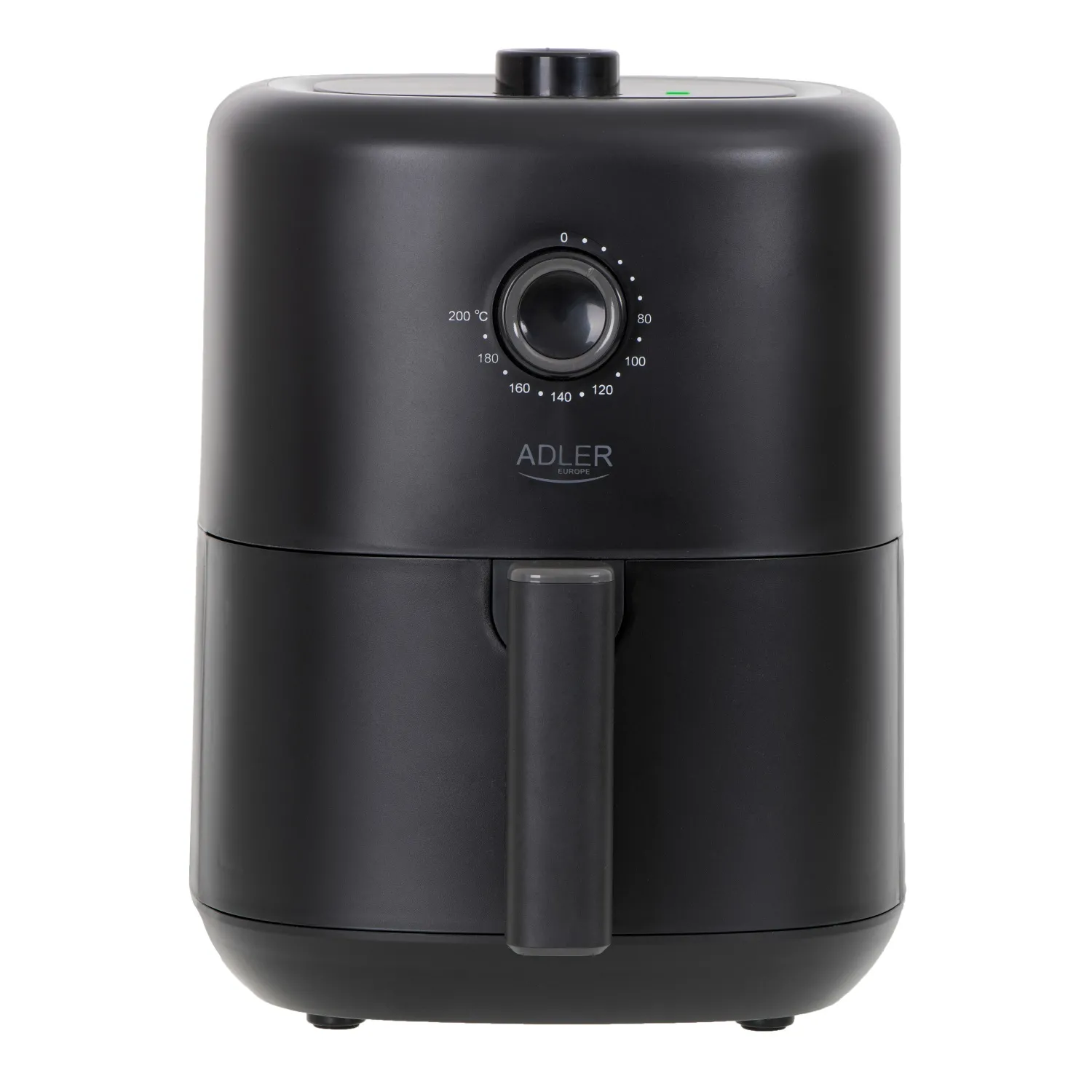 Air fryer Adler AD 6310 2200W 3l