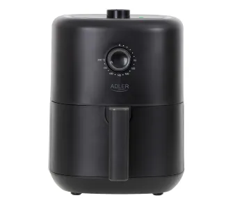 Air fryer Adler AD 6310 2200W 3l