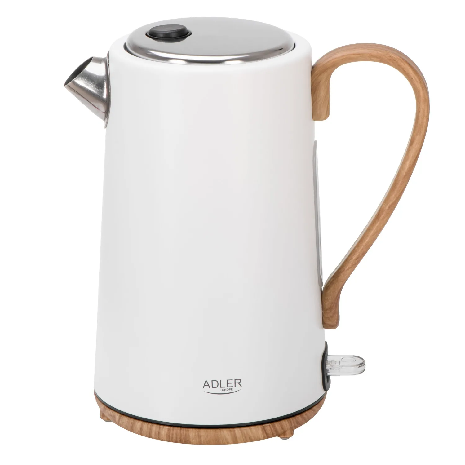 Czajnik Adler AD 1352 1,7l 2200W