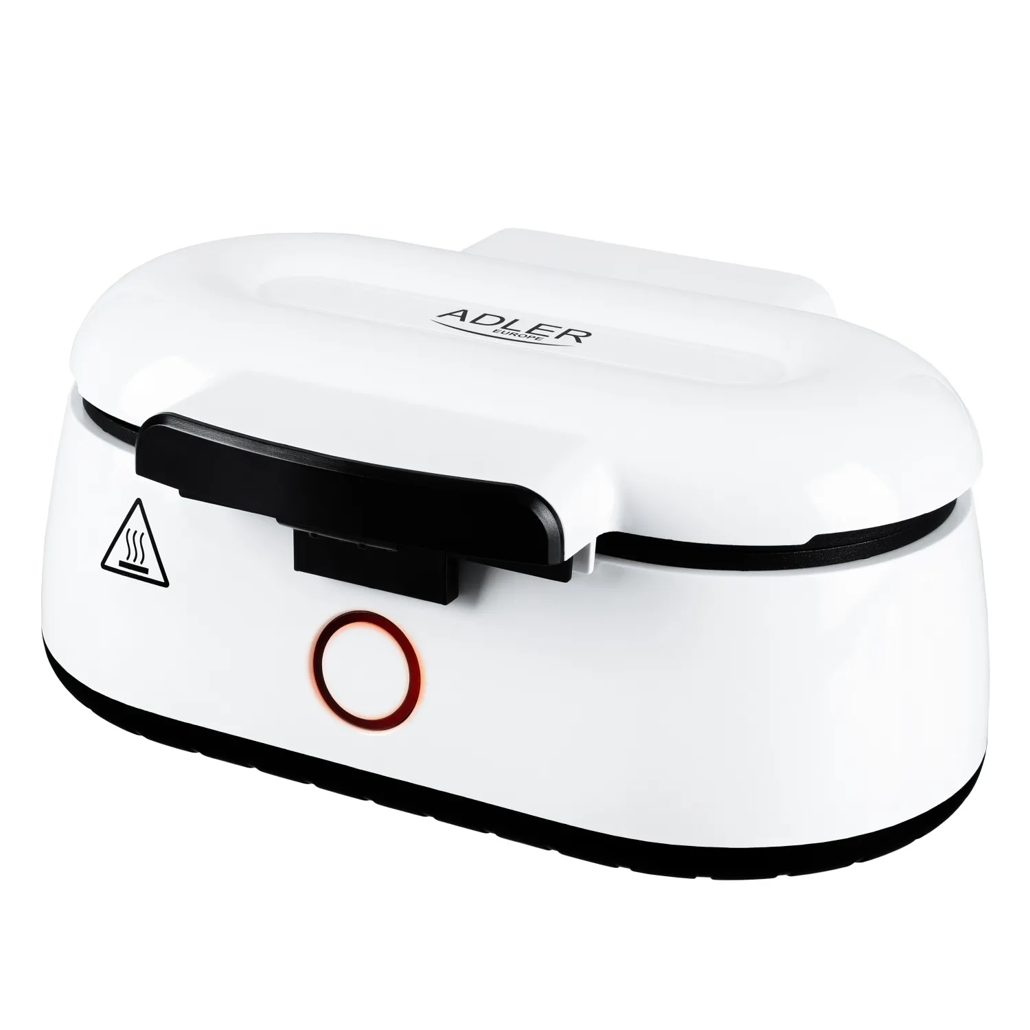 Waflownica Adler AD 3062 1400W