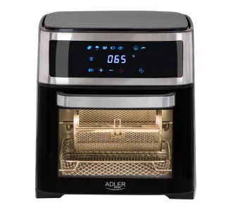 Mini piekarnik Adler AD 6309 13l