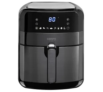 Air fryer Camry CR 6311b 2500W 5l