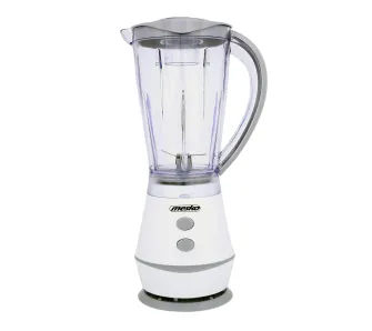 Blender kielichowy Mesko MS 4060g 1l