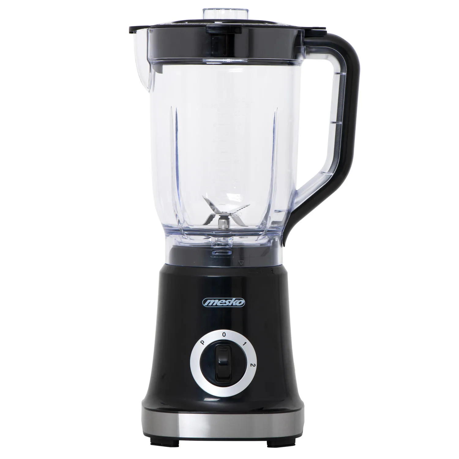 Blender kielichowy Mesko MS 4079 1,8l