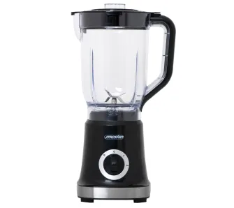 Blender kielichowy Mesko MS 4079 1,8l