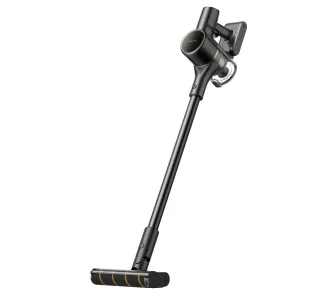 Odkurzacz bezprzewodowy Dreame R10S Pro 90min Wymienny akumulator Mini elektroszczotka