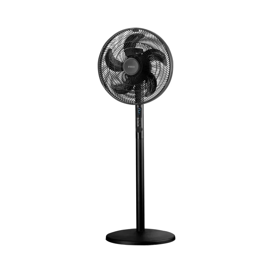 Wentylator N'oveen F535