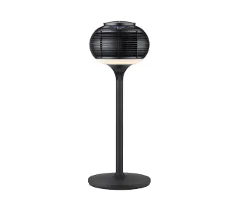 Wentylator N'oveen F780