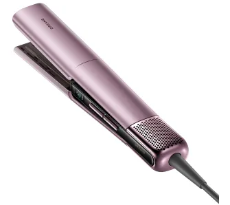 Prostownica Dreame AeroStraight Pro Funkcje AI