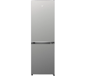 Lodówka Beko b300 B3RCNO255XB Pełny No Frost 180cm Srebrny
