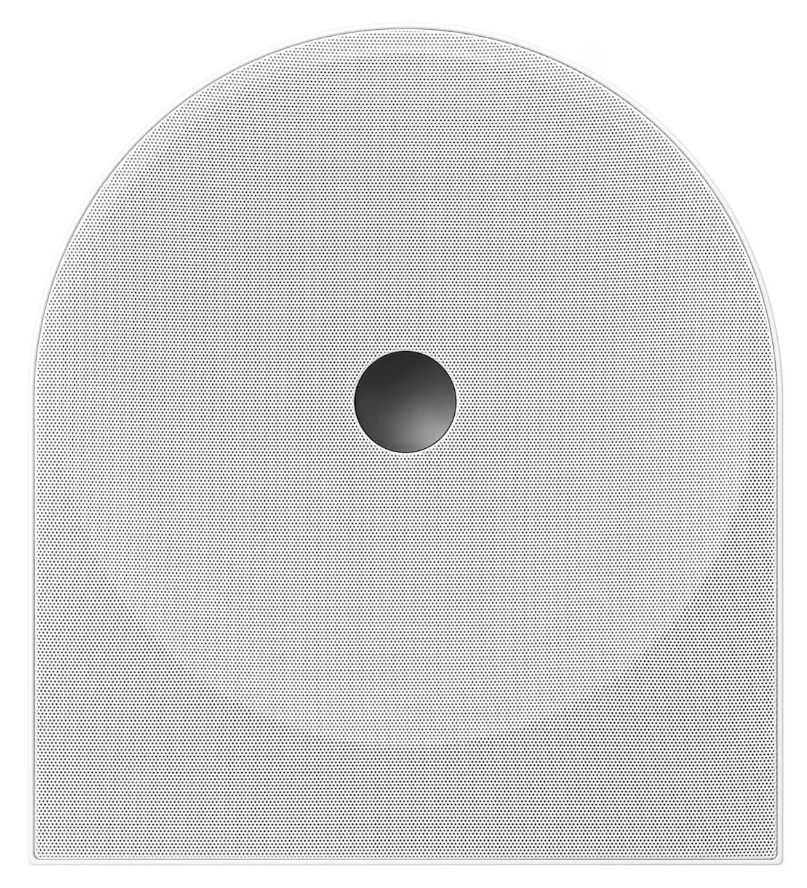 Głośnik Samsung Music Studio 5 HW-LS51H Biały