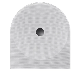 Głośnik Samsung Music Studio 5 HW-LS51H Biały