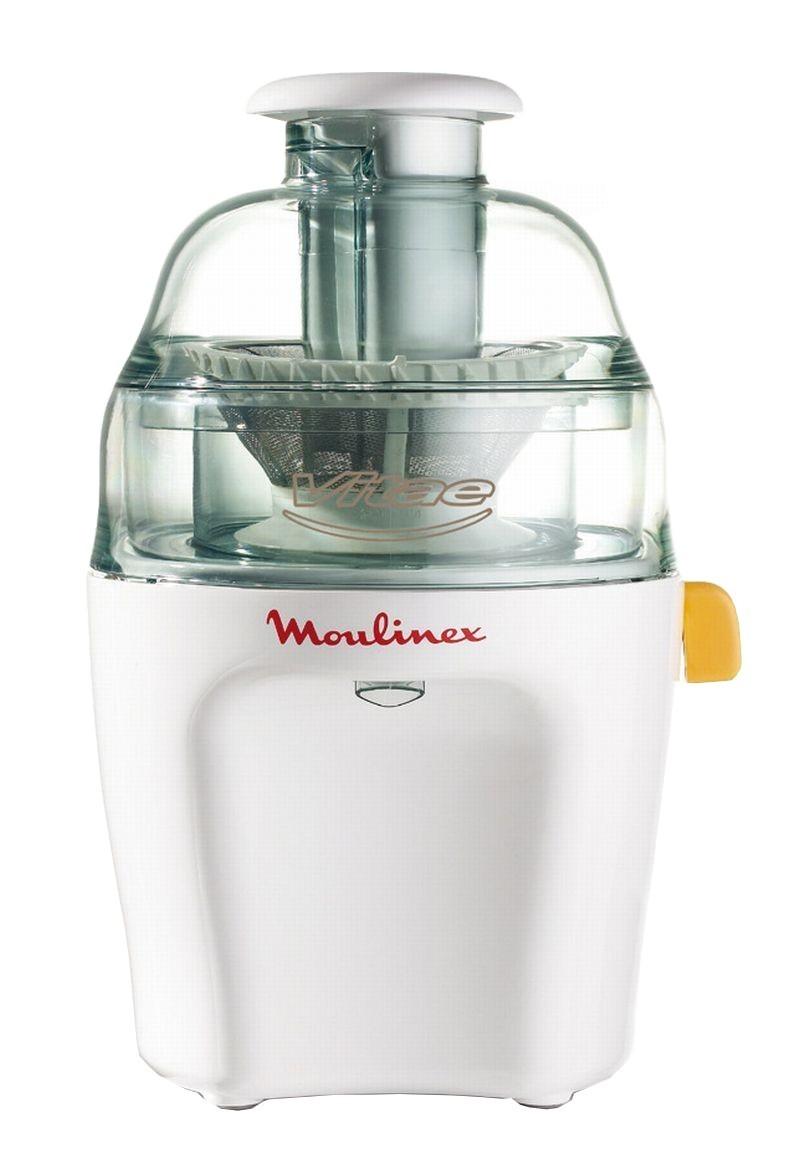 Moulinex Vitac JU2000