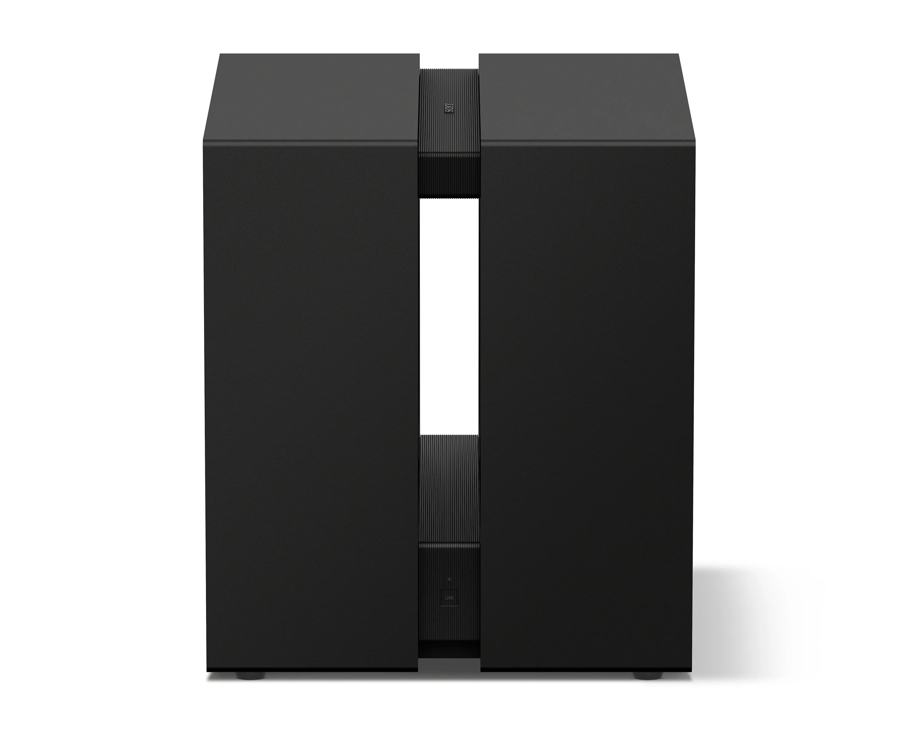 Subwoofer Sony BRAVIA Theatre Sub 9 SA-SW9 600W Aktywny Bezprzewodowy Czarny