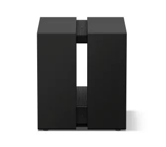 Subwoofer Sony BRAVIA Theatre Sub 9 SA-SW9 600W Aktywny Bezprzewodowy Czarny