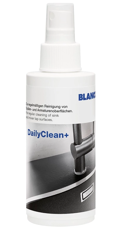 Odkamieniacz Blanco 150 ml