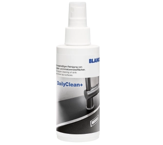 Odkamieniacz Blanco 150 ml