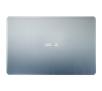 ASUS VivoBook F541SA 15,6" Intel® Pentium™ N3710 4GB RAM  500GB Dysk  Win10