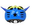 Kask Axer Sport Crazy Kids Smile (S) A1904