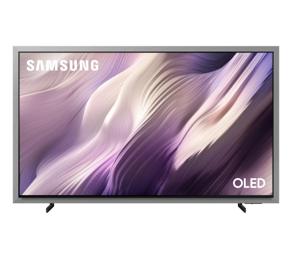 Samsung QE83S99HAE 83" OLED 4K 165Hz Vision AI Tizen Dolby Atmos HDMI 2.1 DVB-T2