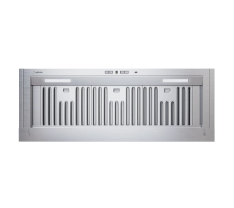 Okap Globalo Vellaris 90.1 Inox