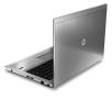 HP ProBook 5330m 13,3" Intel® Core™ i5-2520M 4GB RAM  500GB Dysk  Win7 Pro