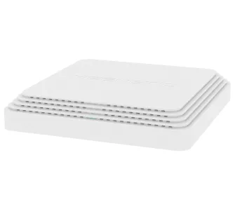 Router Keenetic Voyager Pro KN-3510-01EN Biały