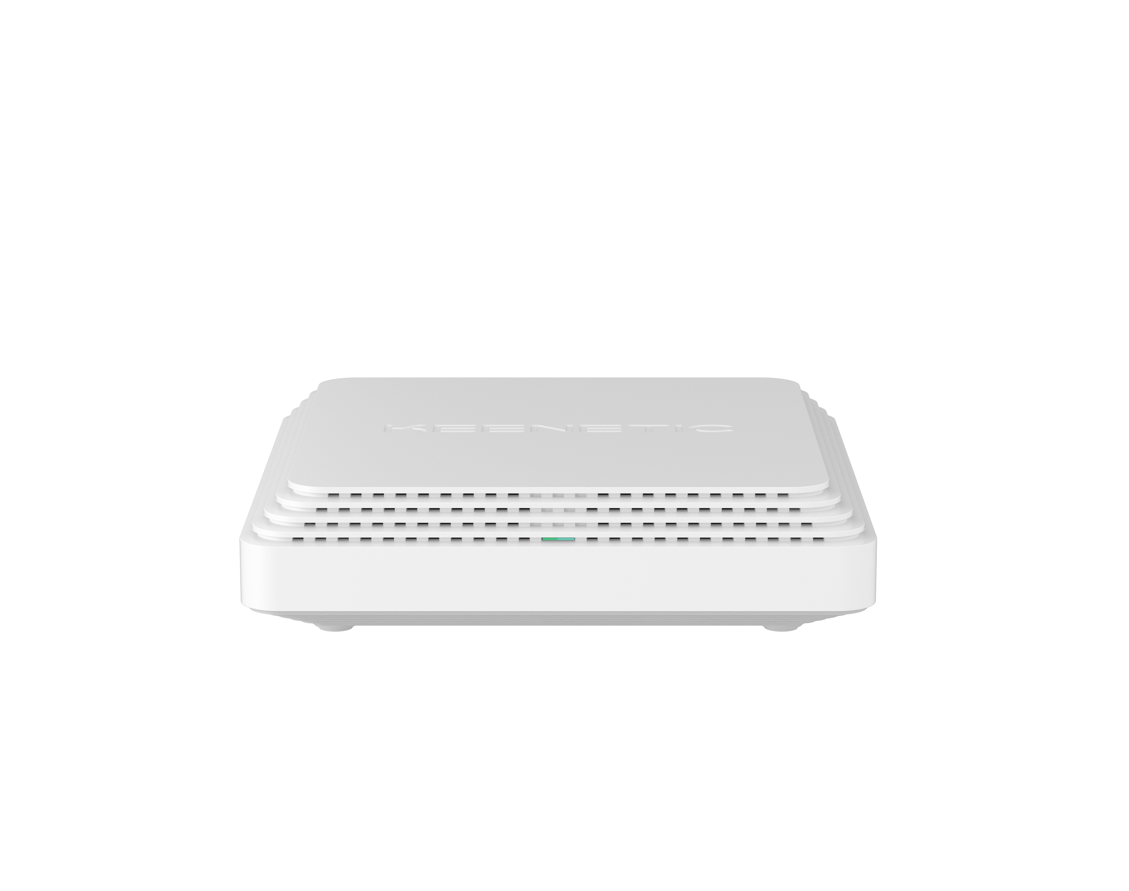 Router Keenetic Hopper SE KN-3812-01-EU Biały