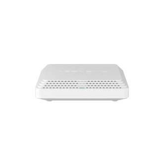 Router Keenetic Hopper SE KN-3812-01-EU Biały