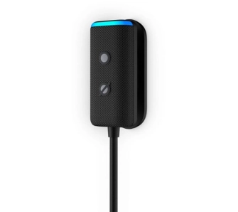 Akcesorium samochodowe Amazon Echo Auto 2 Gen.