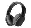 Słuchawki bezprzewodowe Skullcandy Crusher 3.0 Wireless (czarny)