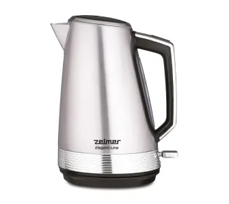 Czajnik Zelmer Elegant Line ZCK7956 1,7l 2200W