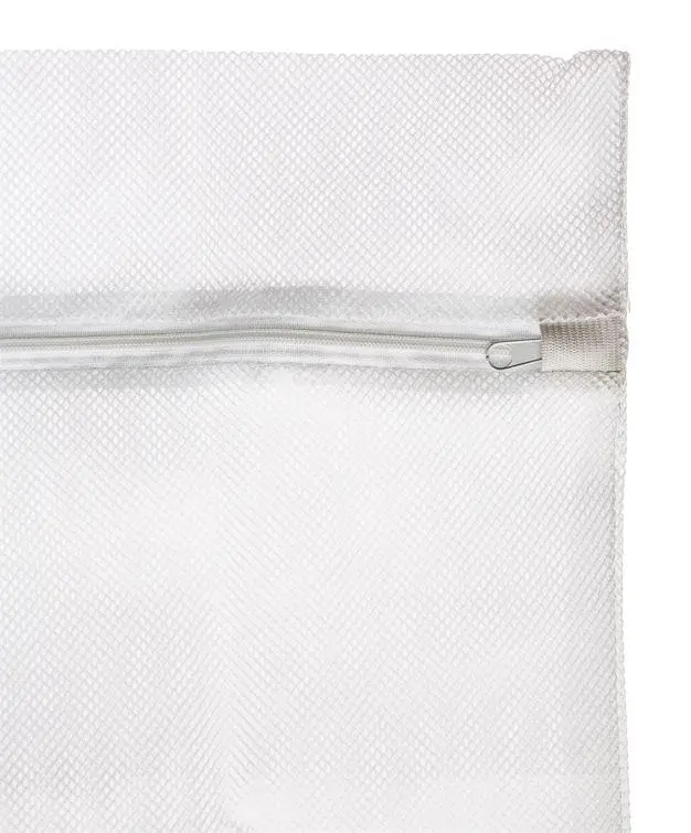 Worek do pralki Electrolux 40x60cm E4WSWB41