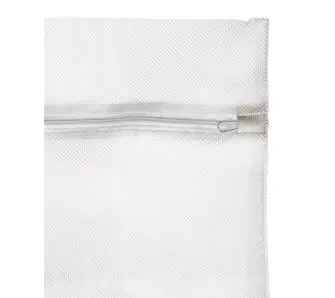 Worek do pralki Electrolux 40x60cm E4WSWB41