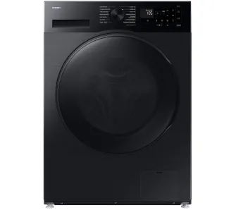 Pralko-suszarka Samsung WD90DG5G34BBEO 48cm 9kg/5kg Funkcje AI Zdalne sterowanie