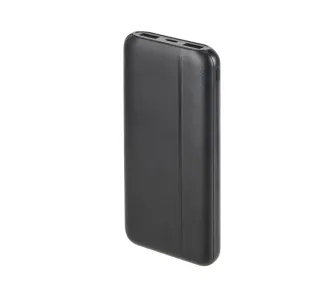 Powerbank Rivacase VA2031 10000mAh 10W Czarny