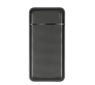 Powerbank Rivacase VA2102 20000mAh 22,5W Czarny