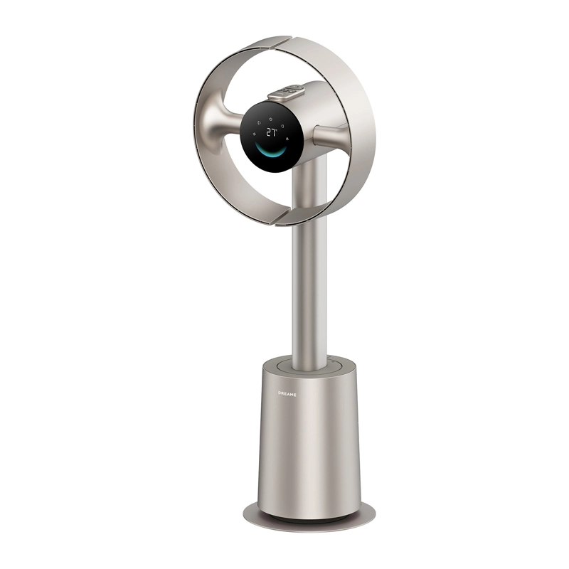Wentylator Dreame MF10