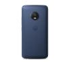 Smartfon Motorola Moto G5 2GB (niebieski)
