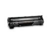 Toner HP CF279A nr 79A Czarny