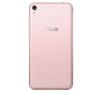 Smartfon ASUS ZenFone Live ZB501KL (różowy)