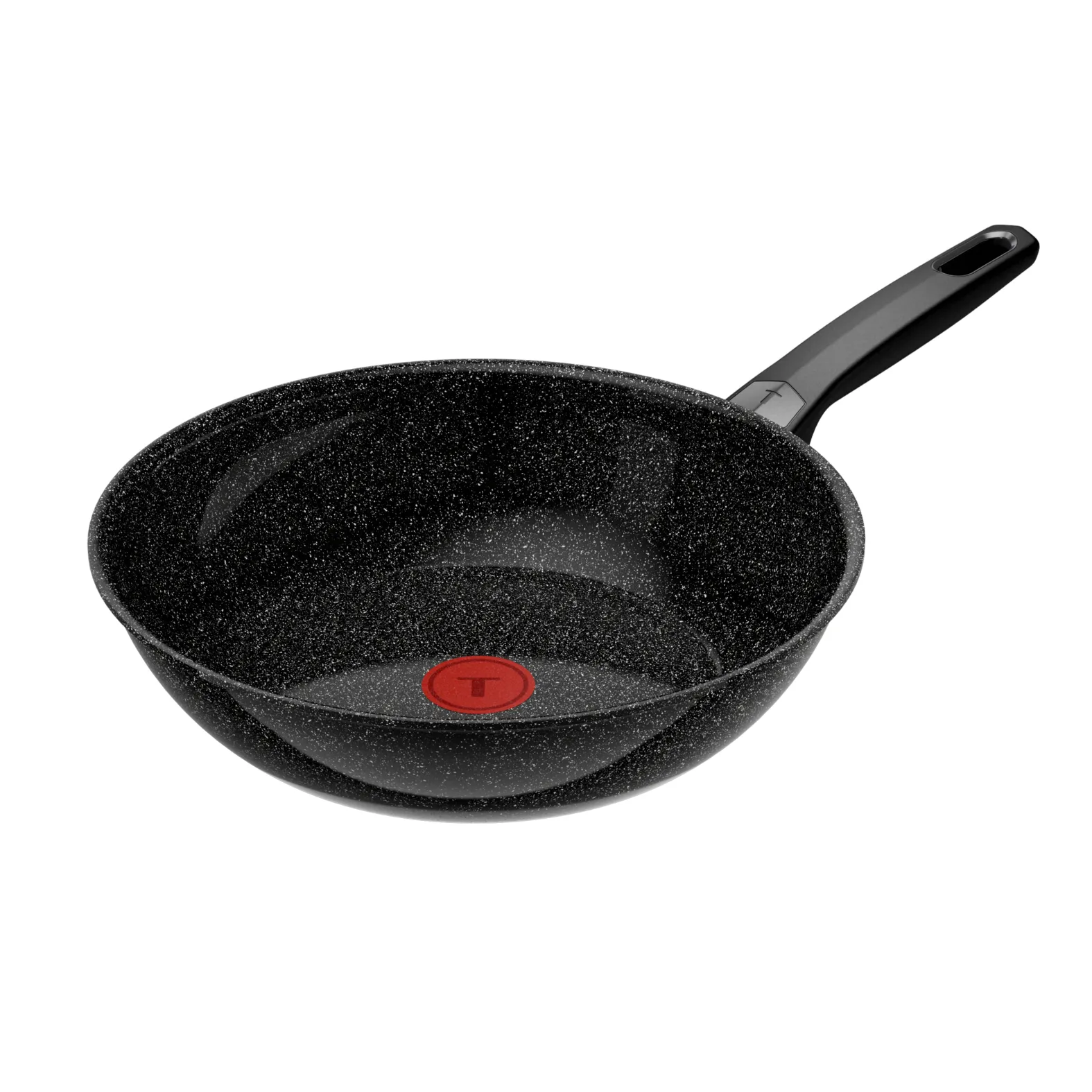 Patelnia Tefal Expertise Ceramic G2021932 Indukcja Ceramiczna 28cm