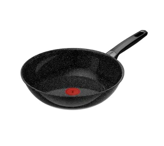 Patelnia Tefal Expertise Ceramic G2021932 Indukcja Ceramiczna 28cm