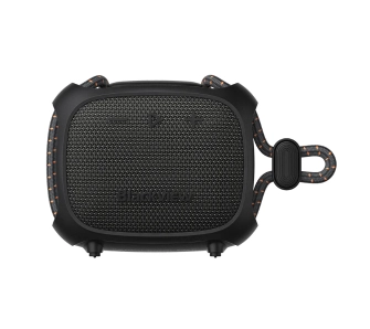 Głośnik Bluetooth Blackview AuraBass 1 5W Czarny