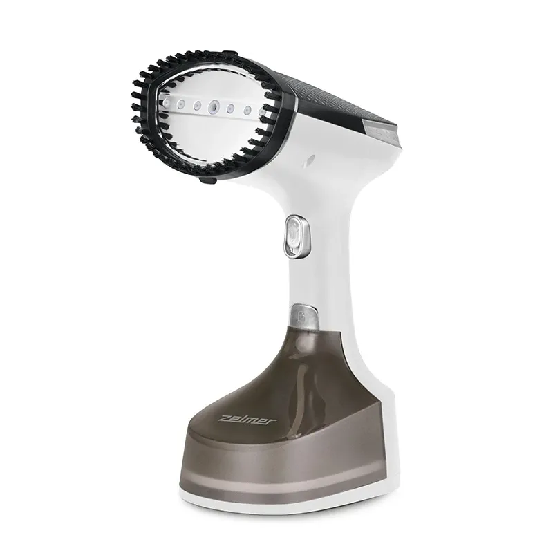 Parownica do ubrań Zelmer Plug2Steam ZGS1210 1700W 23g/min