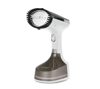 Parownica do ubrań Zelmer Plug2Steam ZGS1210 1700W 23g/min