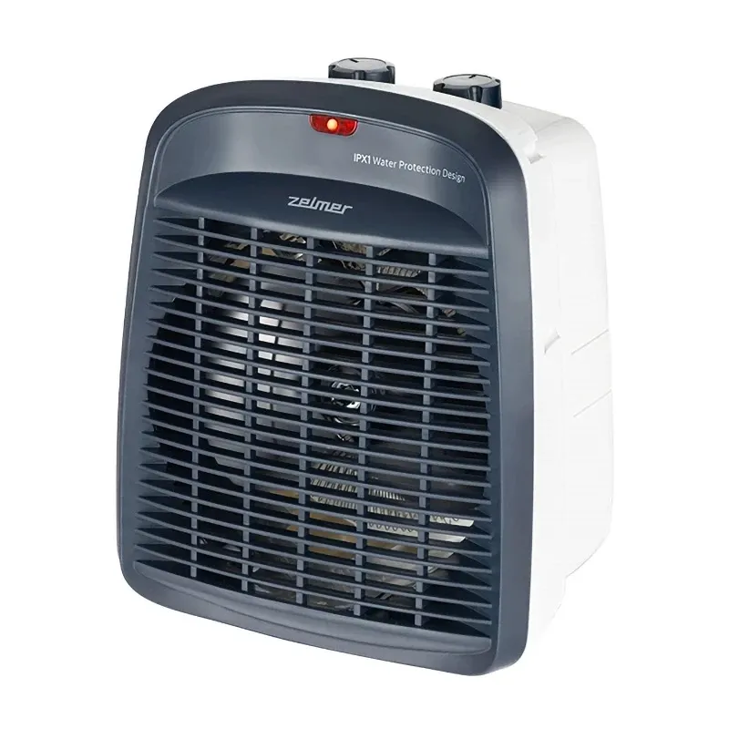 Termowentylator Zelmer ZFH1900 2000W