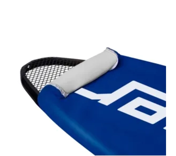 Zelmer ZIBC0002